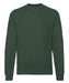 ss200 Bottle Green front
