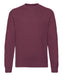 ss200 Burgundy front