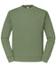 ss200 Classic Olive front