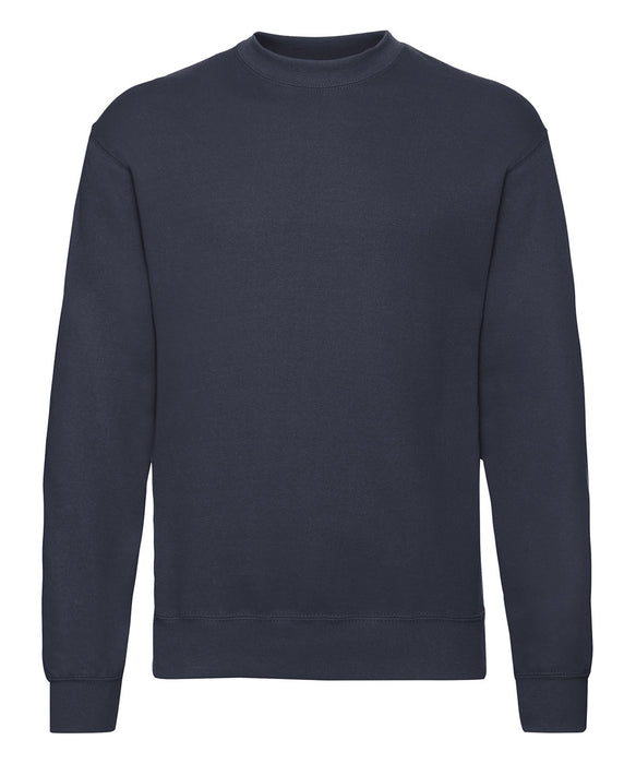 ss200 Deep Navy†△ front