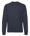 ss200 Deep Navy†△ front