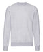 ss200 Heather Grey†△ front