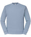 ss200 Mineral Blue front