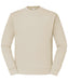 ss200 Natural front