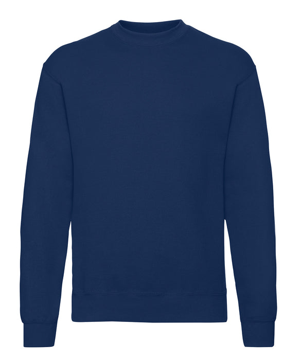 ss200 Navy†△ front