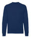 ss200 Navy†△ front