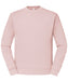ss200 Powder Rose front