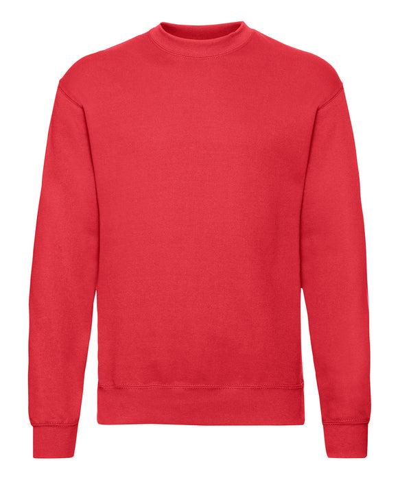 ss200 Red front