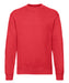 ss200 Red front