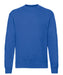 ss200 Royal Blue front