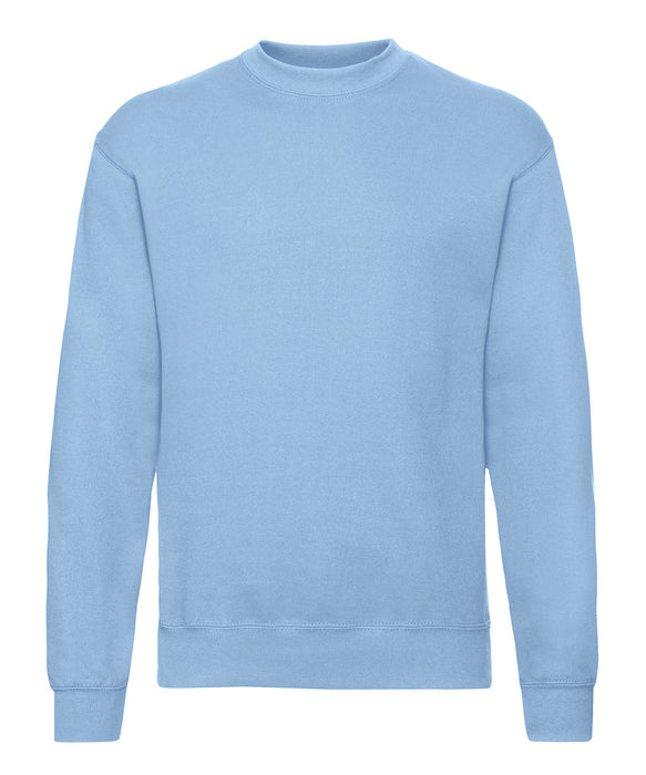 ss200 Sky Blue front