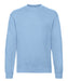 ss200 Sky Blue front