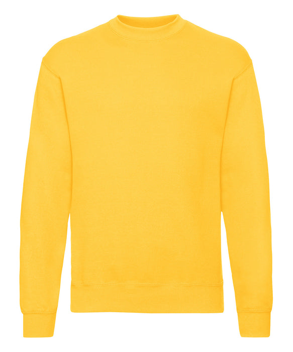 ss200 Sunflower front