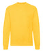 ss200 Sunflower front