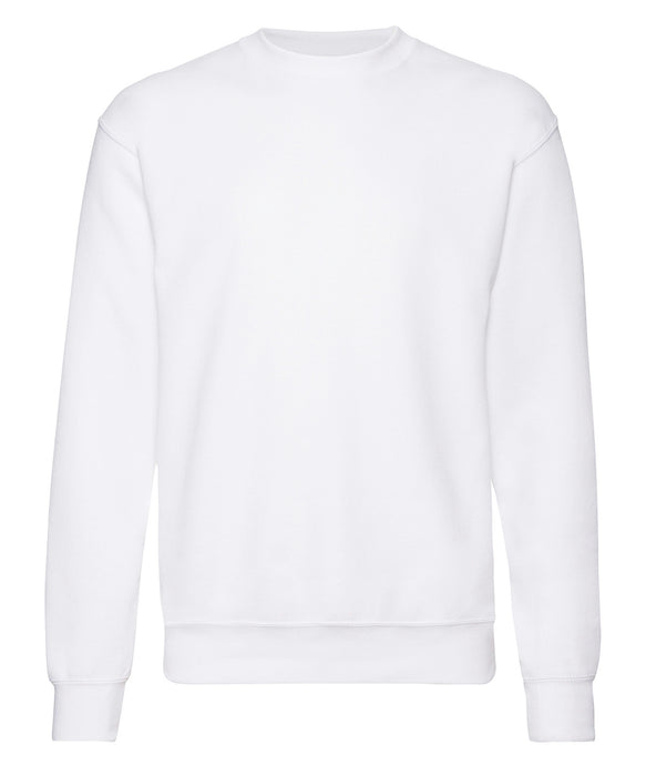 ss200 White† front