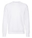 ss200 White† front
