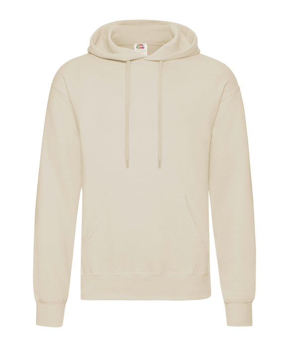 ss224 Natural front