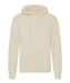 ss224 Natural front