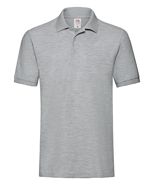 ss255 Athletic Heather front