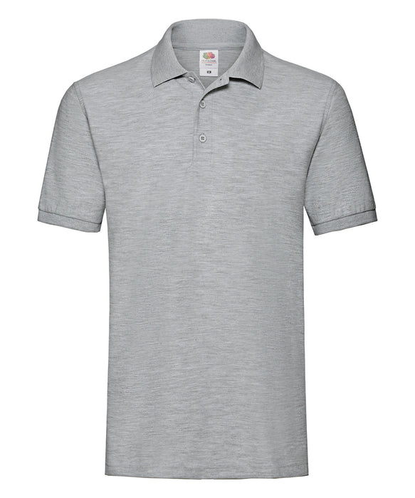 ss255 Athletic Heather front