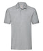 ss255 Athletic Heather front