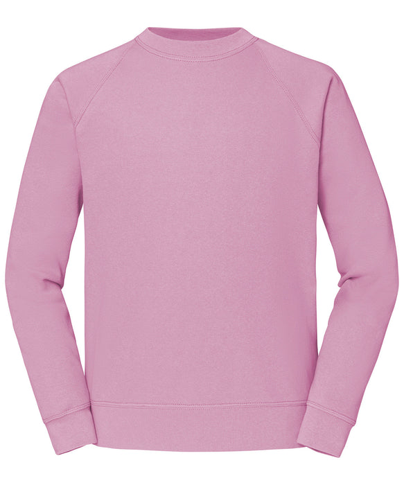 ss270 Light Pink front