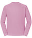 ss270 Light Pink front