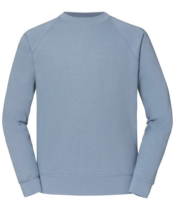 ss270 Mineral Blue front