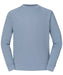 ss270 Mineral Blue front