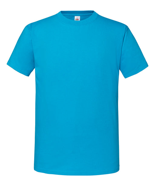 ss422 Azure Blue front