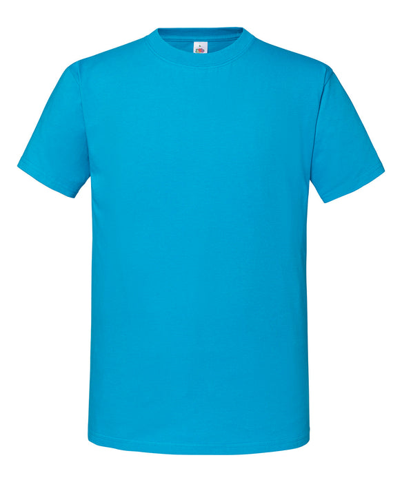 ss422 Azure Blue front