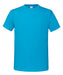 ss422 Azure Blue front