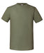 ss422 Classic Olive front