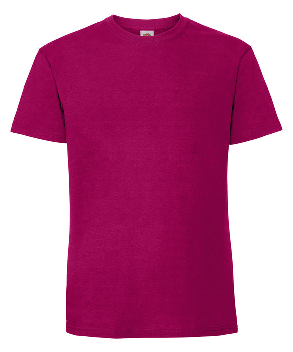 ss422 Cranberry front