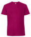 ss422 Cranberry front