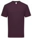 ss422 Dark Plum front