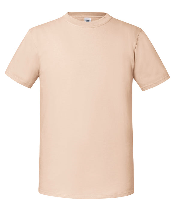 ss422 Desert Sand front