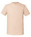 ss422 Desert Sand front