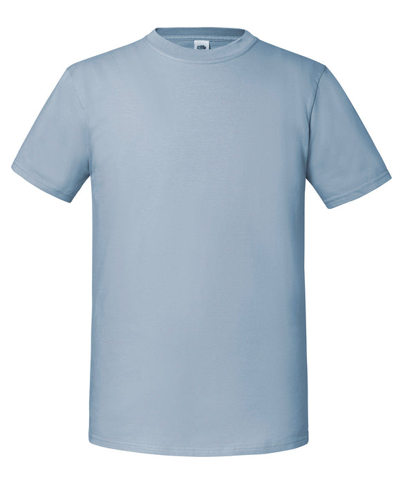 ss422 Mineral Blue front