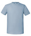 ss422 Mineral Blue front