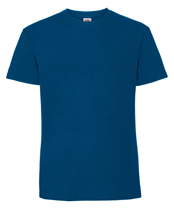 ss422 Mountain Blue front