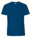 ss422 Mountain Blue front