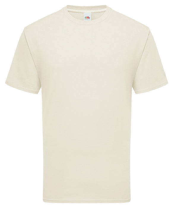 ss422 Natural front