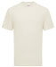 ss422 Natural front