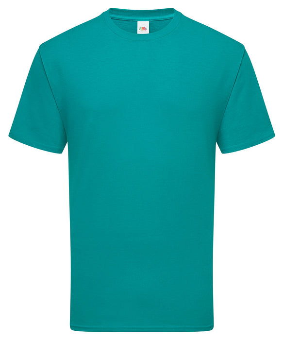 ss422 Ocean Teal front