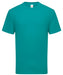 ss422 Ocean Teal front