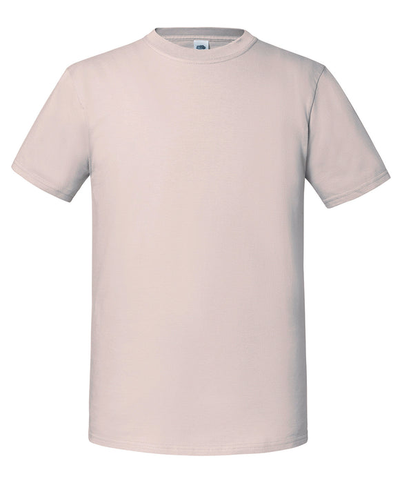 ss422 Powder Rose front
