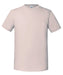 ss422 Powder Rose front