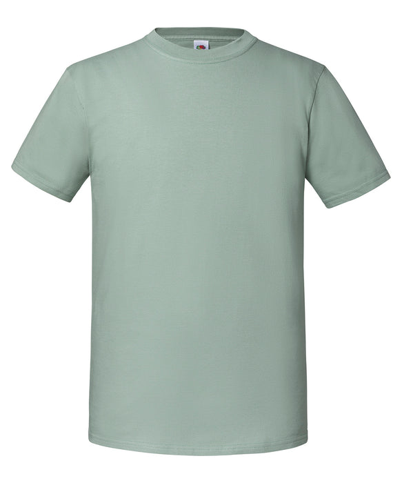 ss422 Sage front