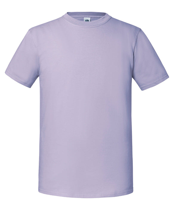 ss422 Soft Lavender front